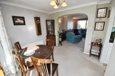 Kidder Road, Rayne, BRAINTREE