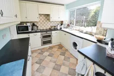 Kidder Road, Rayne, BRAINTREE