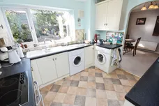 Kidder Road, Rayne, BRAINTREE