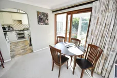 Kidder Road, Rayne, BRAINTREE