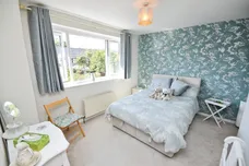 Kidder Road, Rayne, BRAINTREE