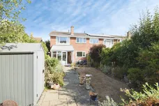 Kidder Road, Rayne, BRAINTREE
