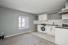 Inverness Road, Gosport