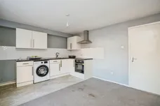 Inverness Road, Gosport