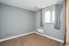Inverness Road, Gosport