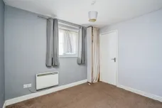 Inverness Road, Gosport