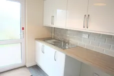 Walnut Close, RAF Lakenheath, BRANDON