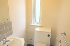 Walnut Close, RAF Lakenheath, BRANDON