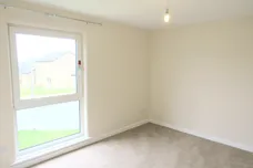 Walnut Close, RAF Lakenheath, BRANDON