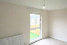 Walnut Close, RAF Lakenheath, BRANDON