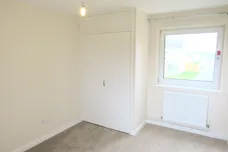 Walnut Close, RAF Lakenheath, BRANDON