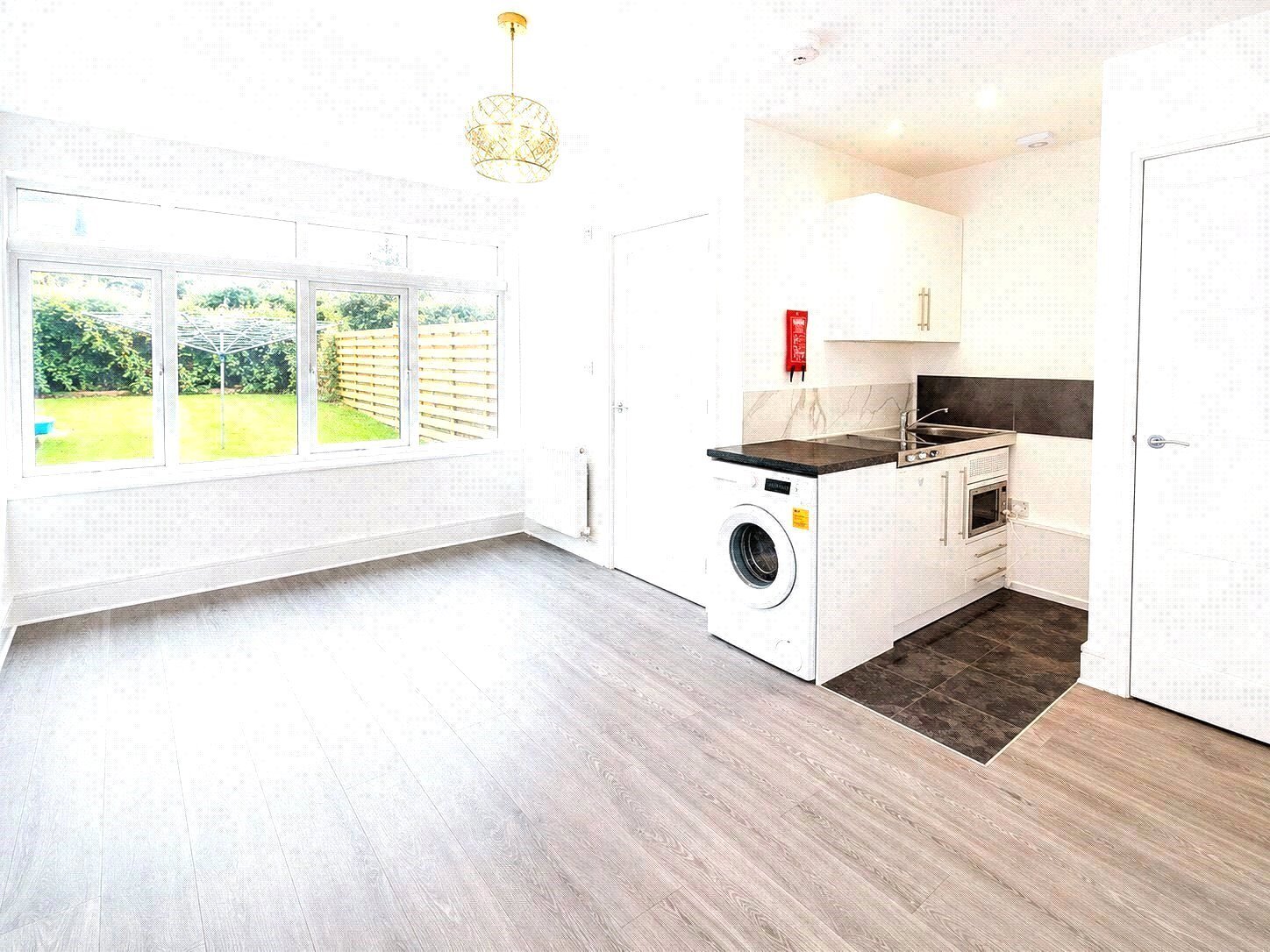 Elizabeth Way, Harlow, Essex, CM19 Image 1