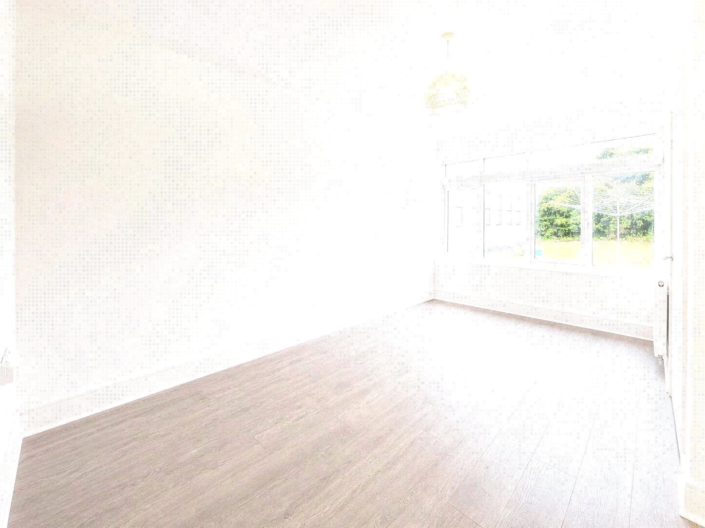 Elizabeth Way, Harlow, Essex, CM19 Image 2