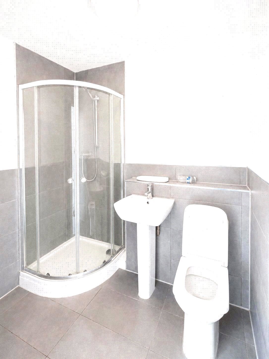 Elizabeth Way, Harlow, Essex, CM19 Image 3