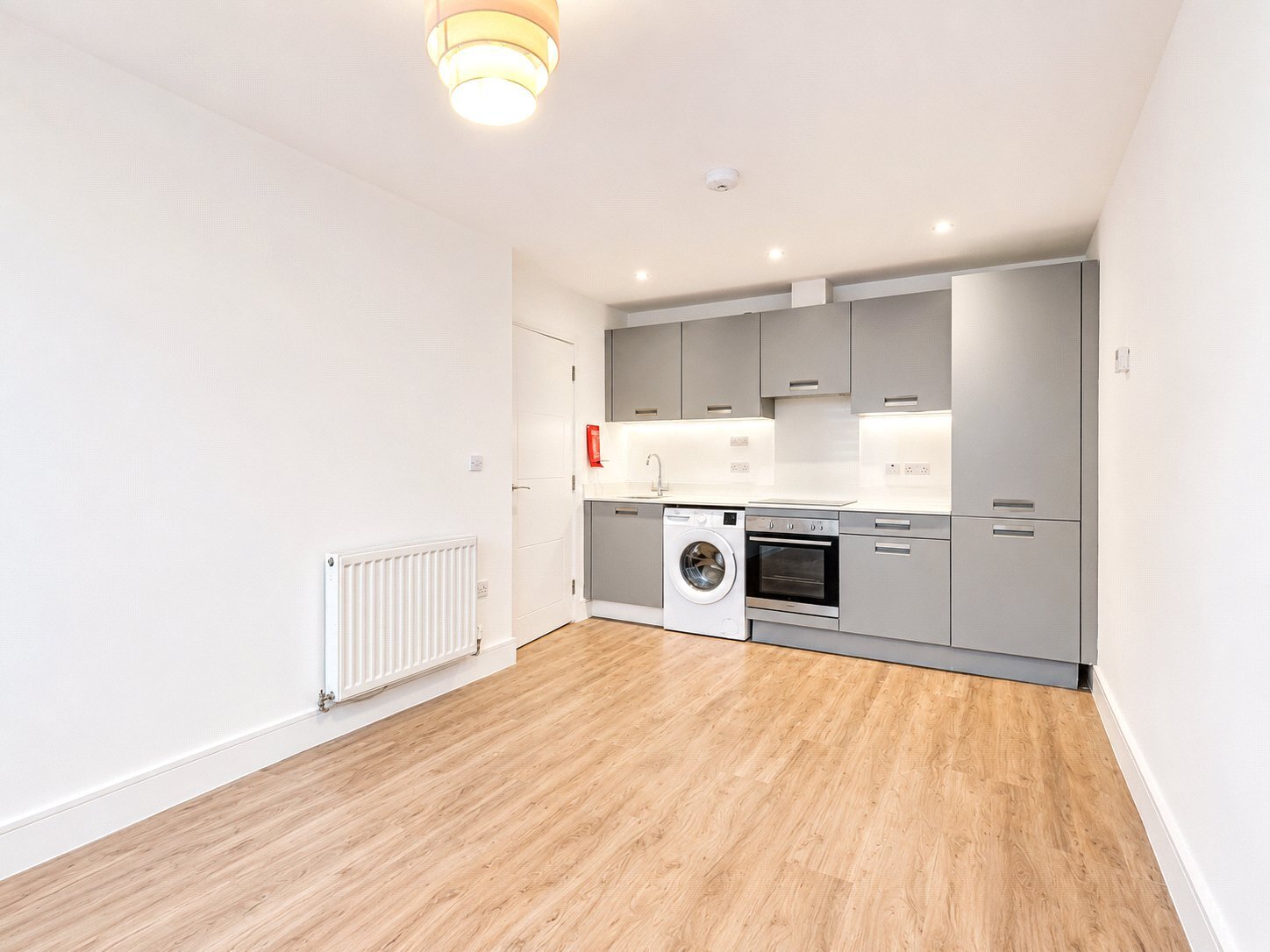 Elizabeth Way, Harlow, Essex, CM19 Image 1