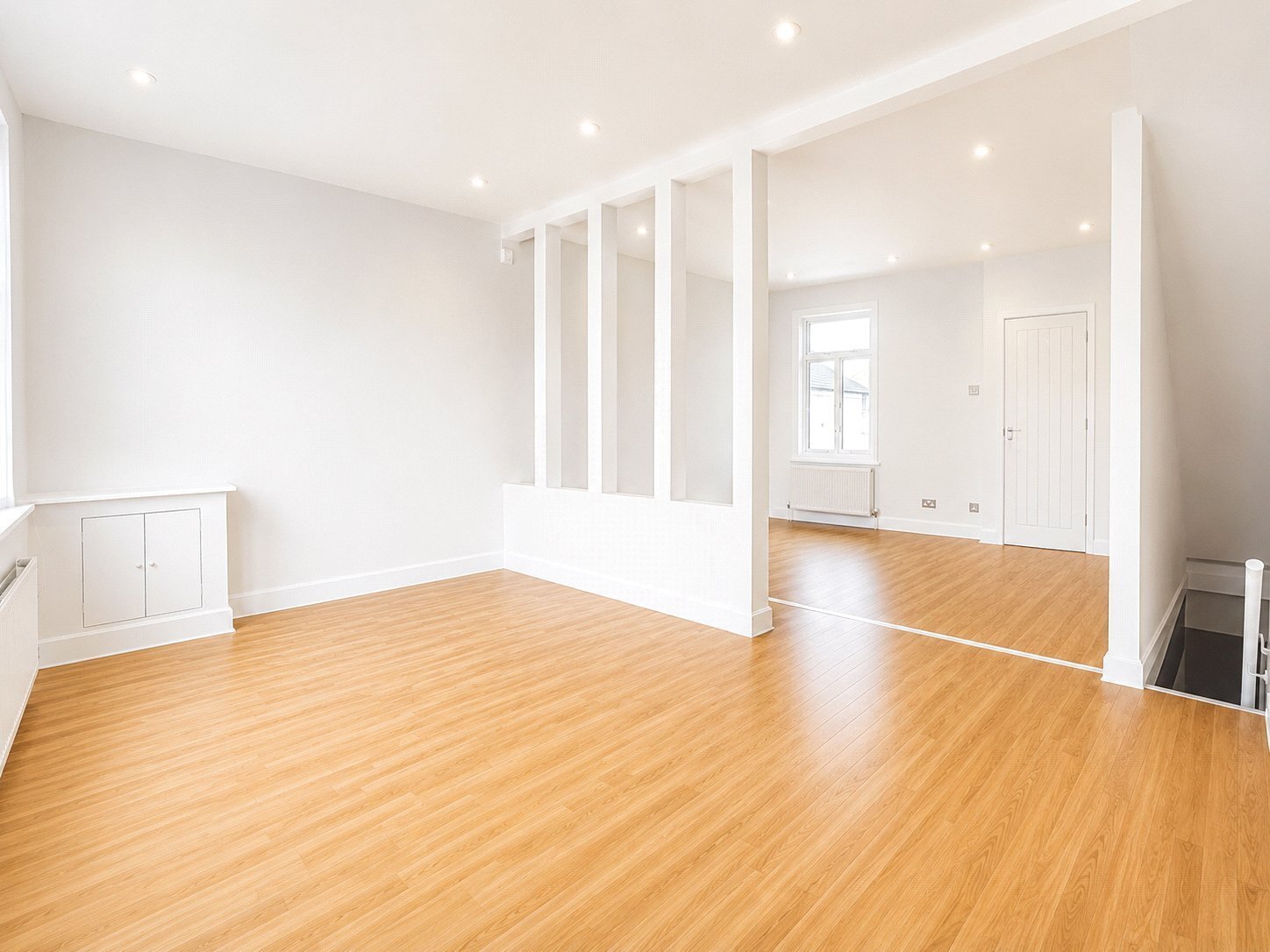 Forest Road, London, E17 Image 1