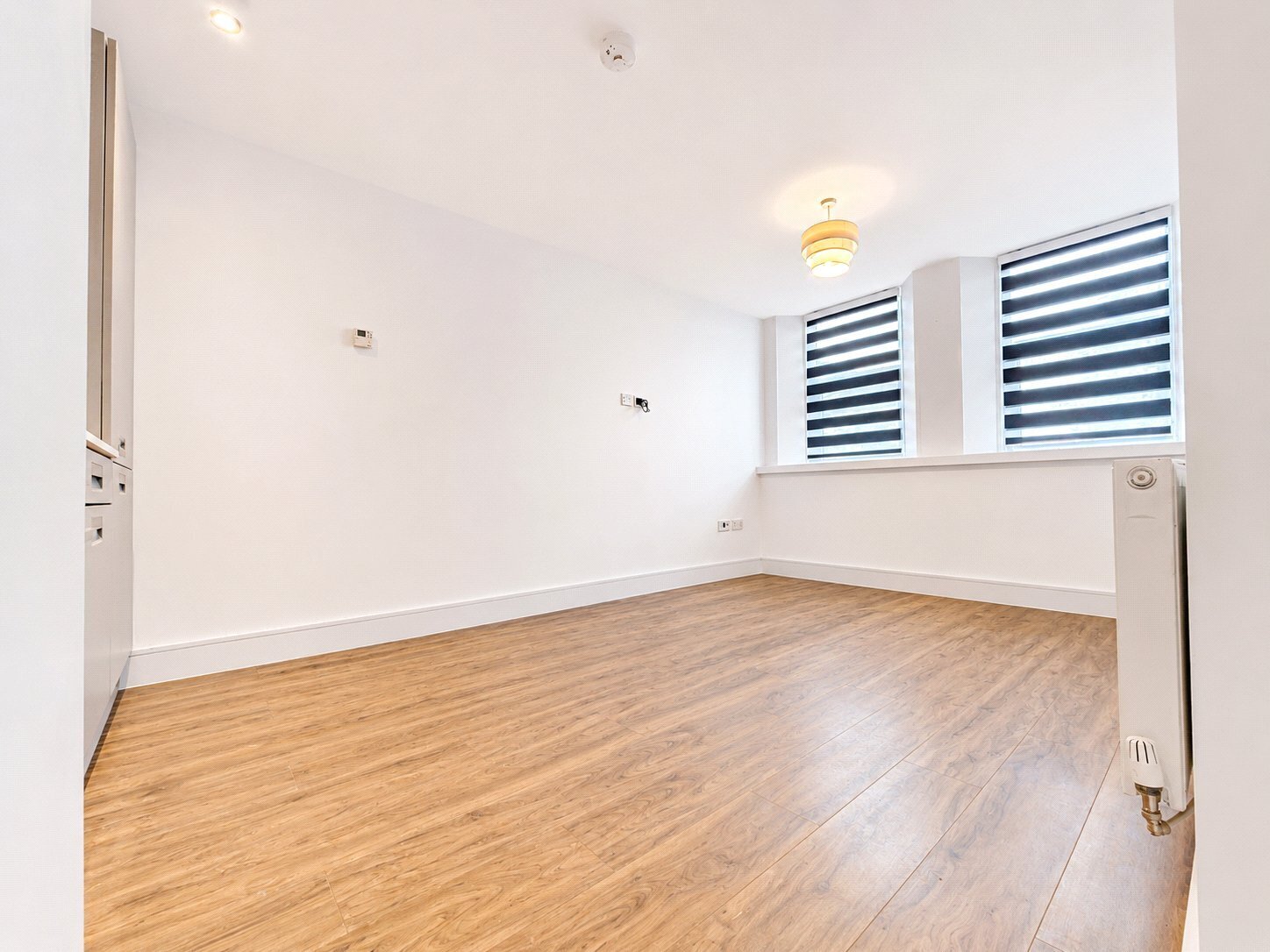 Elizabeth Way, Harlow, Essex, CM19 Image 3