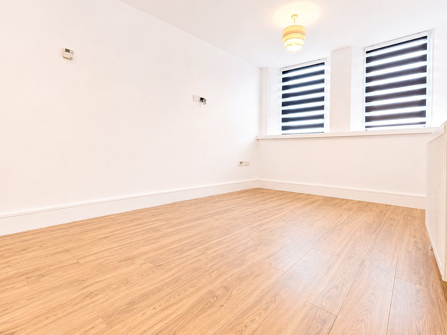 Elizabeth Way, Harlow, Essex, CM19 Image 4