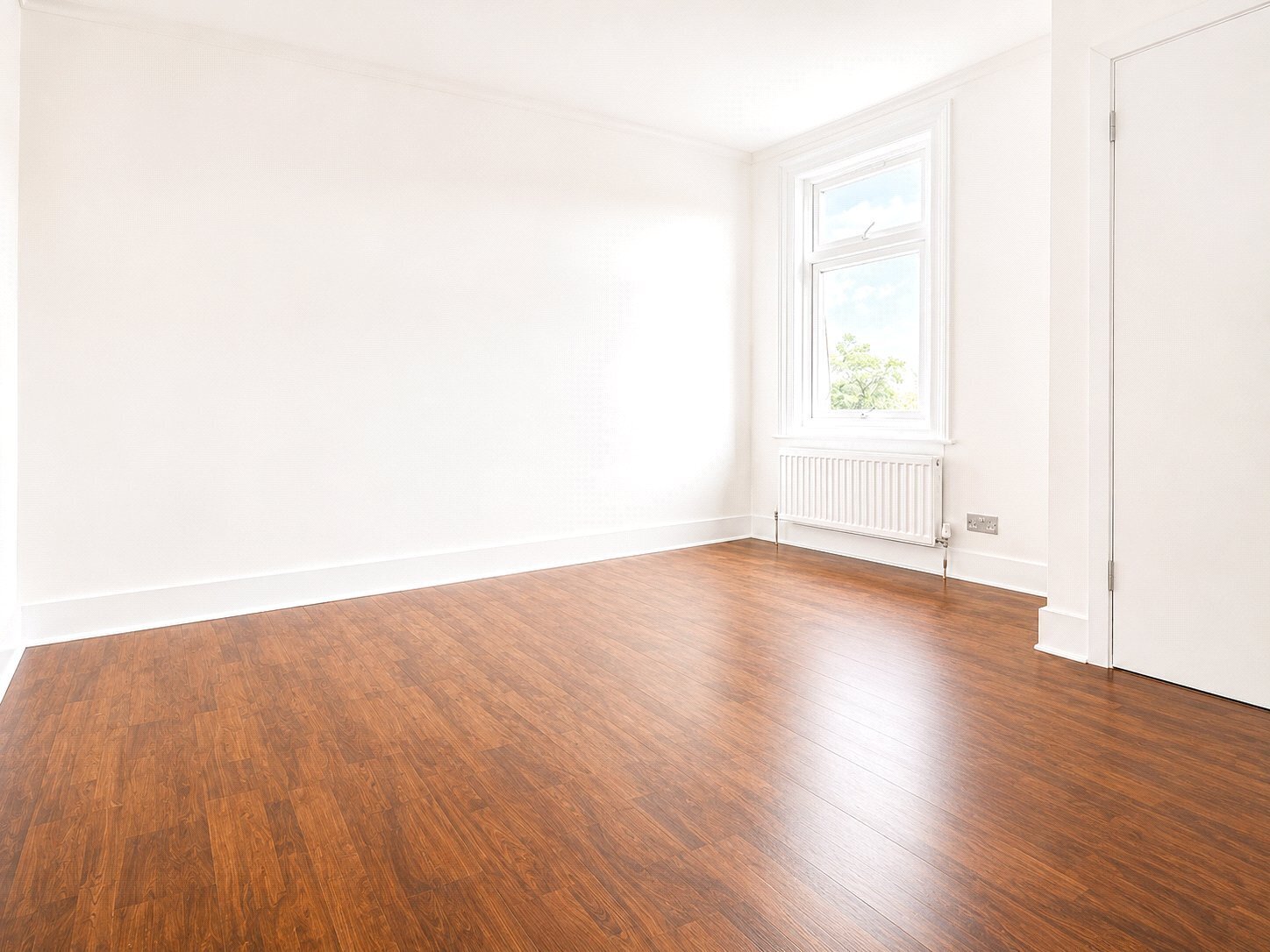 Forest Road, London, E17 Image 3
