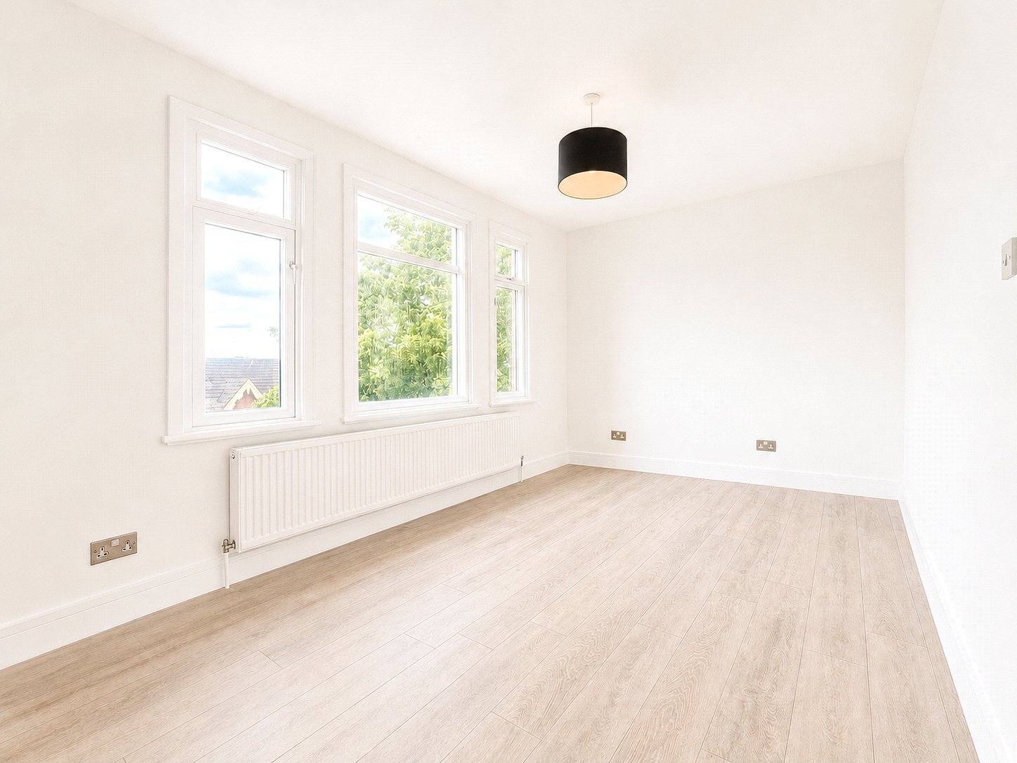 Forest Road, London, E17 Image 4