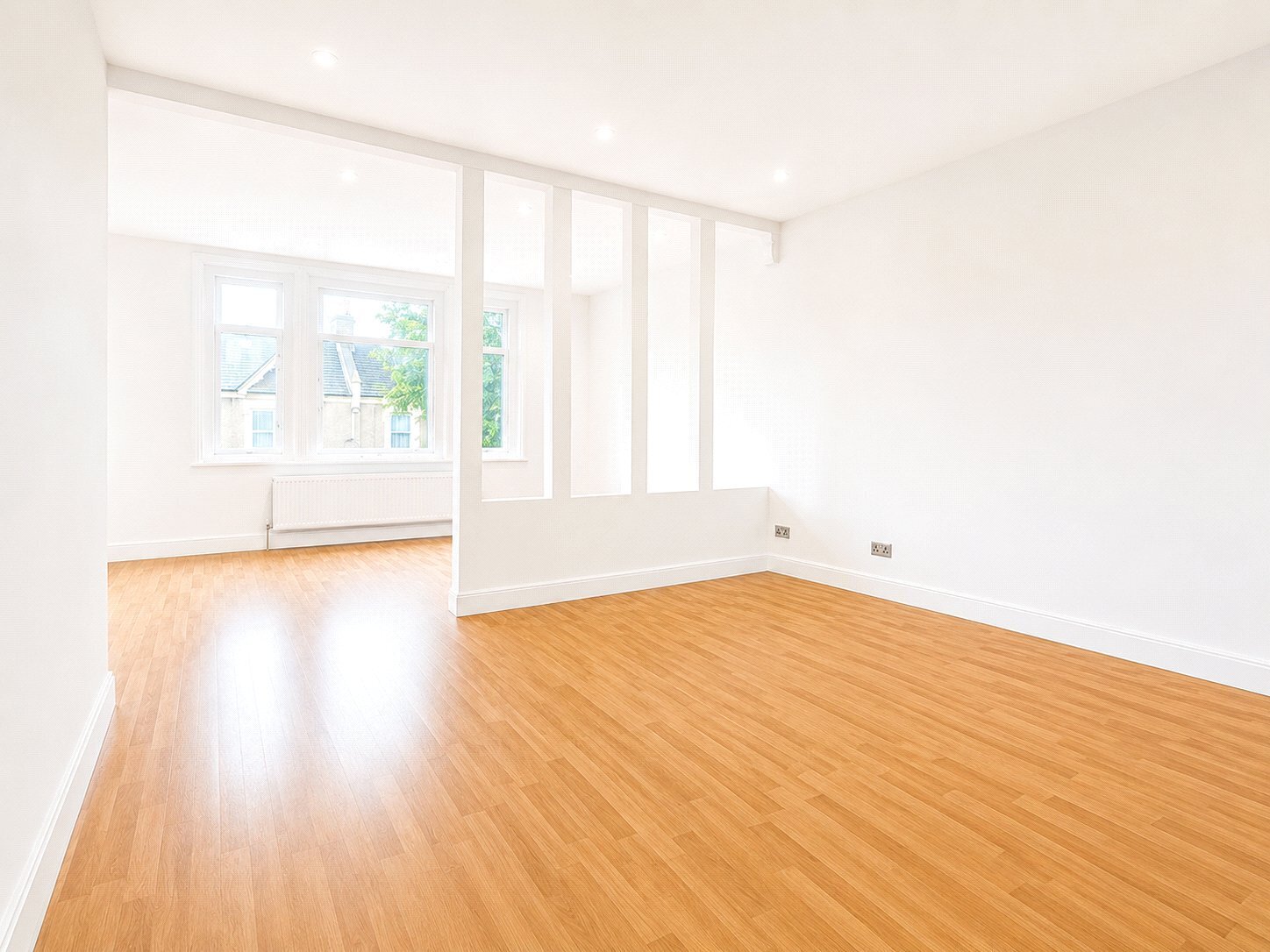 Forest Road, London, E17 Image 6