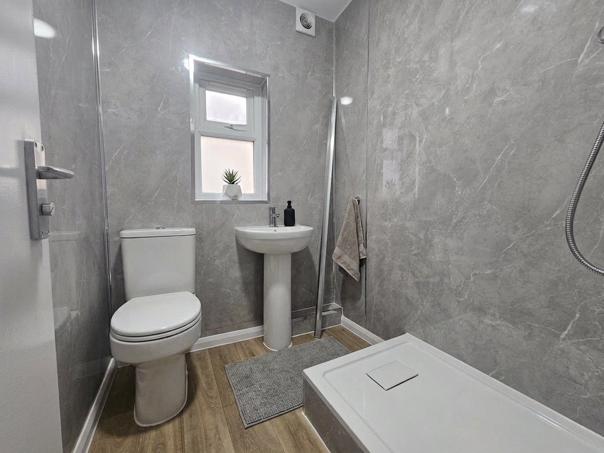 Forest Road, London, E17 Image 7