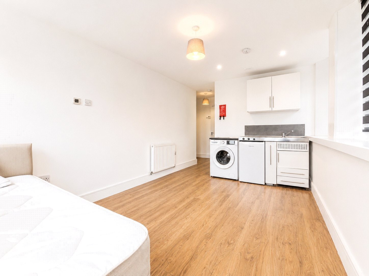 Elizabeth Way, Harlow, Essex, CM19 Image 2