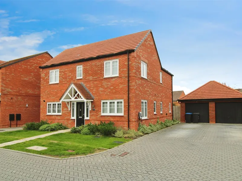 Property 1