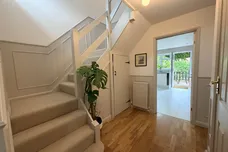 Clover Way, THETFORD