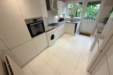 Clover Way, THETFORD