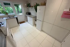 Clover Way, THETFORD