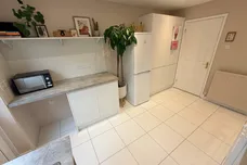 Clover Way, THETFORD