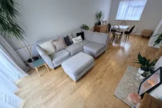 Clover Way, THETFORD