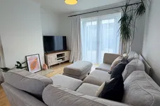 Clover Way, THETFORD
