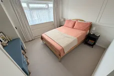 Clover Way, THETFORD