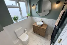 Clover Way, THETFORD