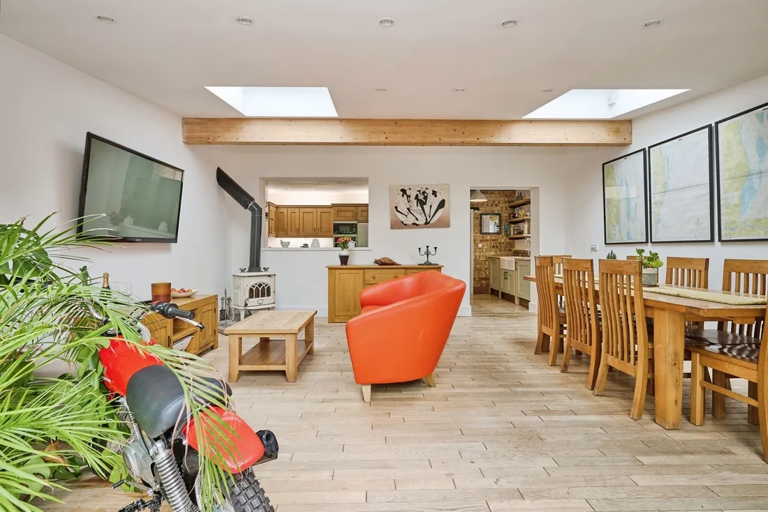 Property photo 6