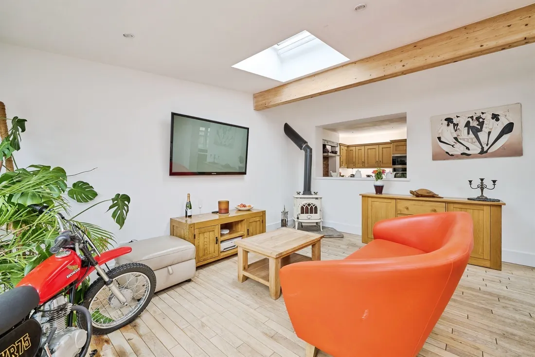 Property photo 7