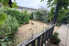Clover Way, THETFORD