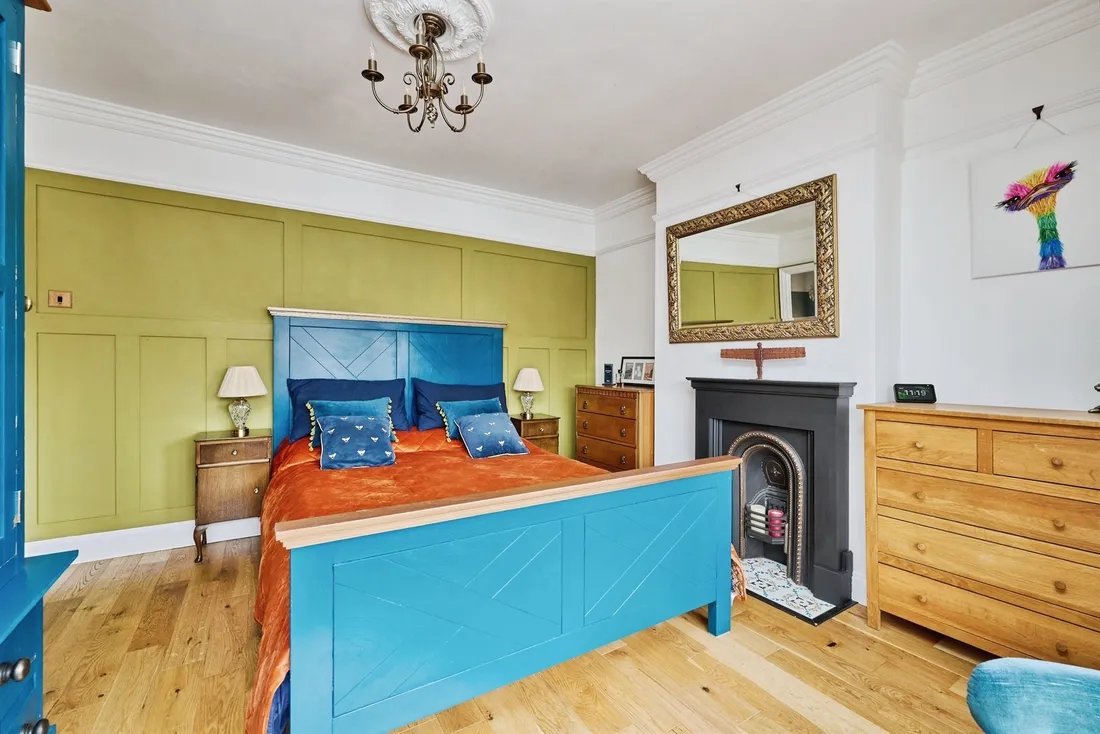 Property photo 11
