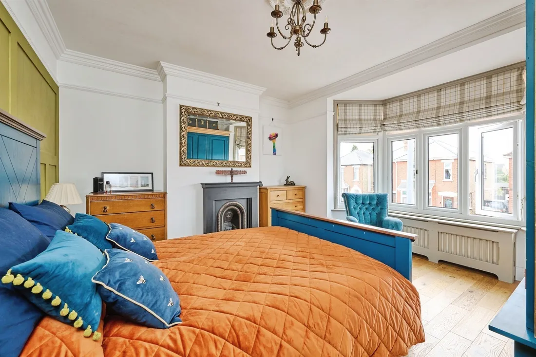 Property photo 12
