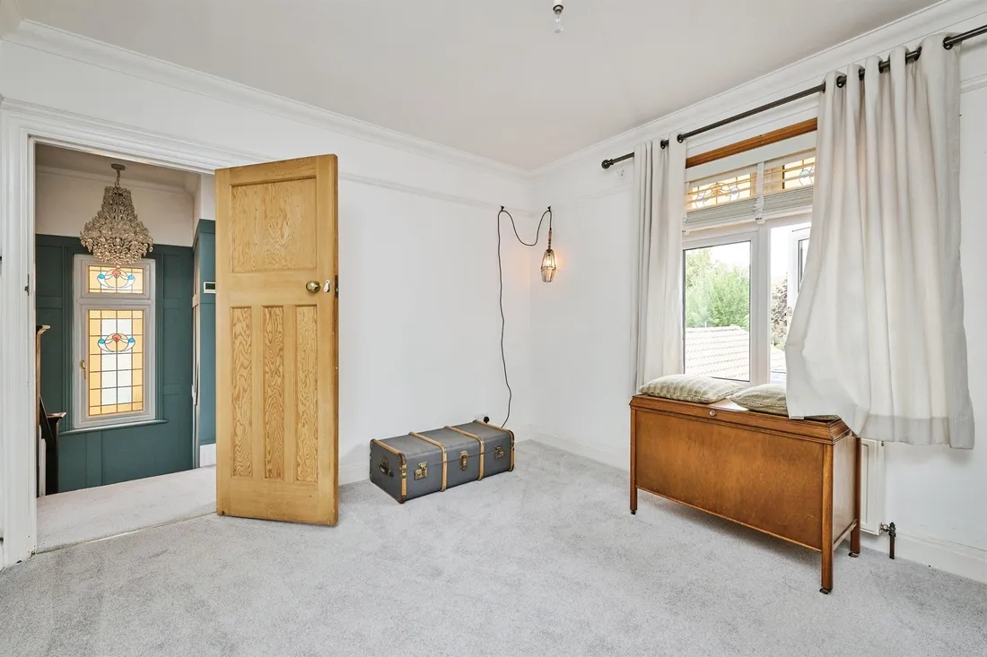 Property photo 13