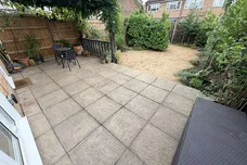 Clover Way, THETFORD