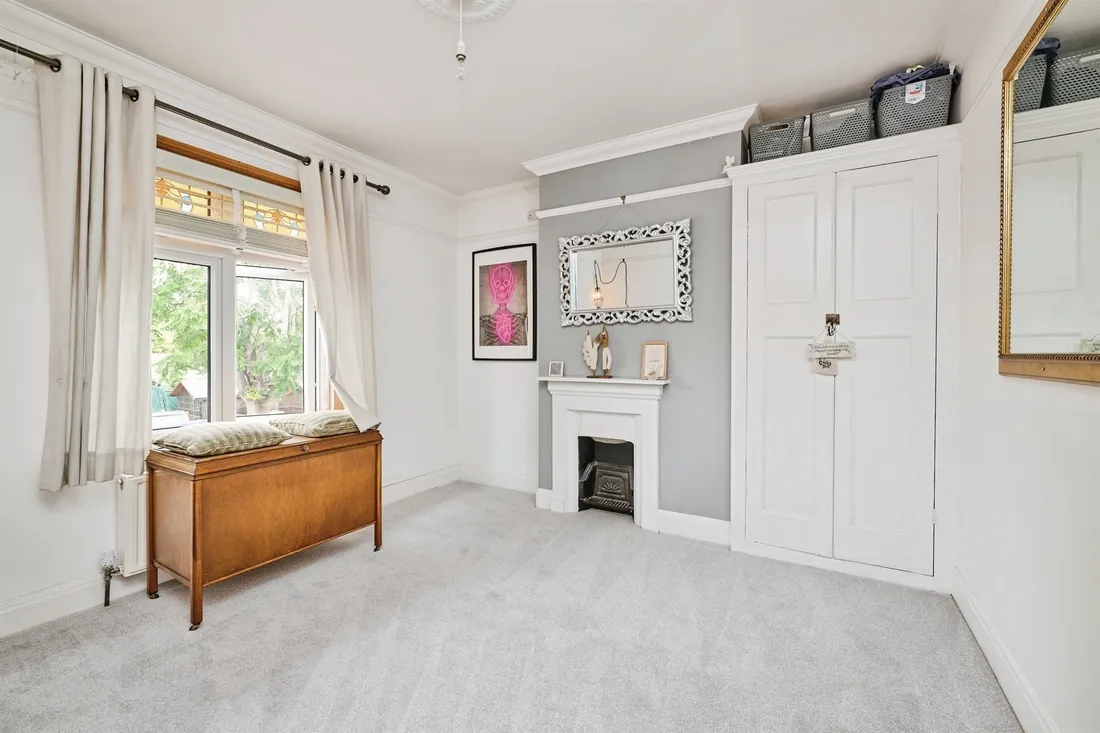 Property photo 15