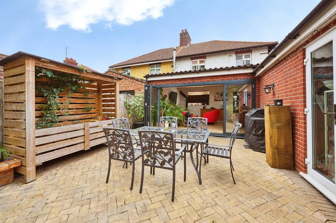 Property photo 17