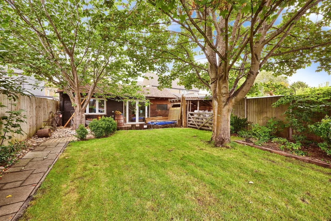 Property photo 18