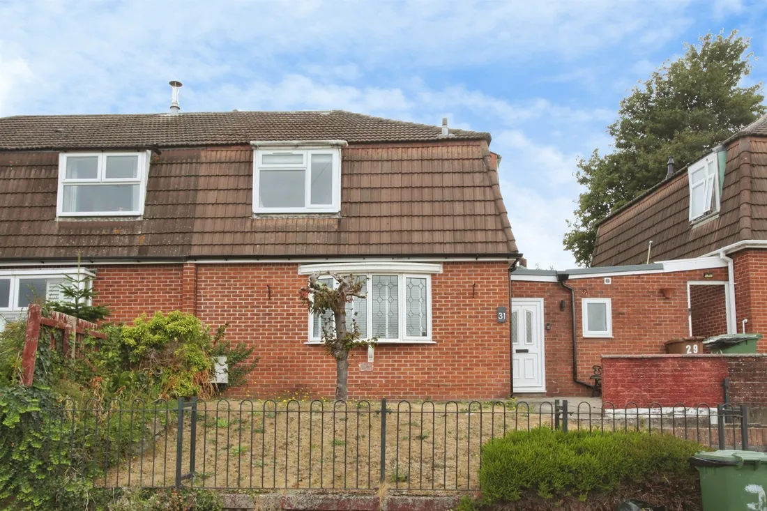 Property photo 8