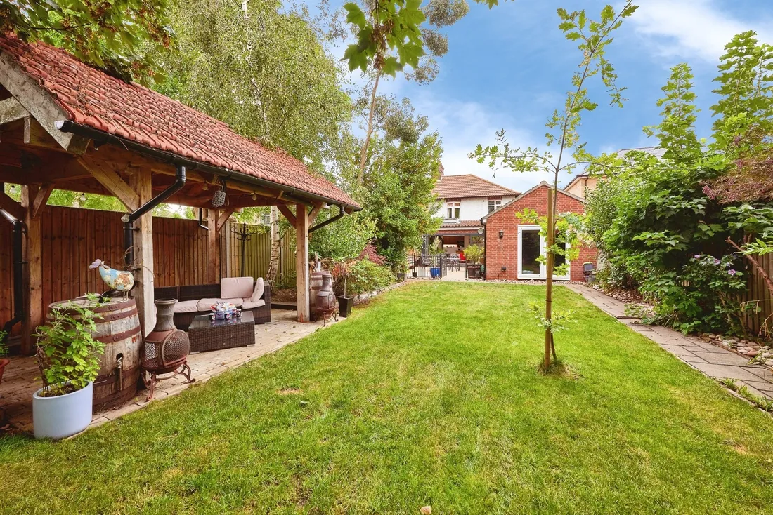 Property photo 19
