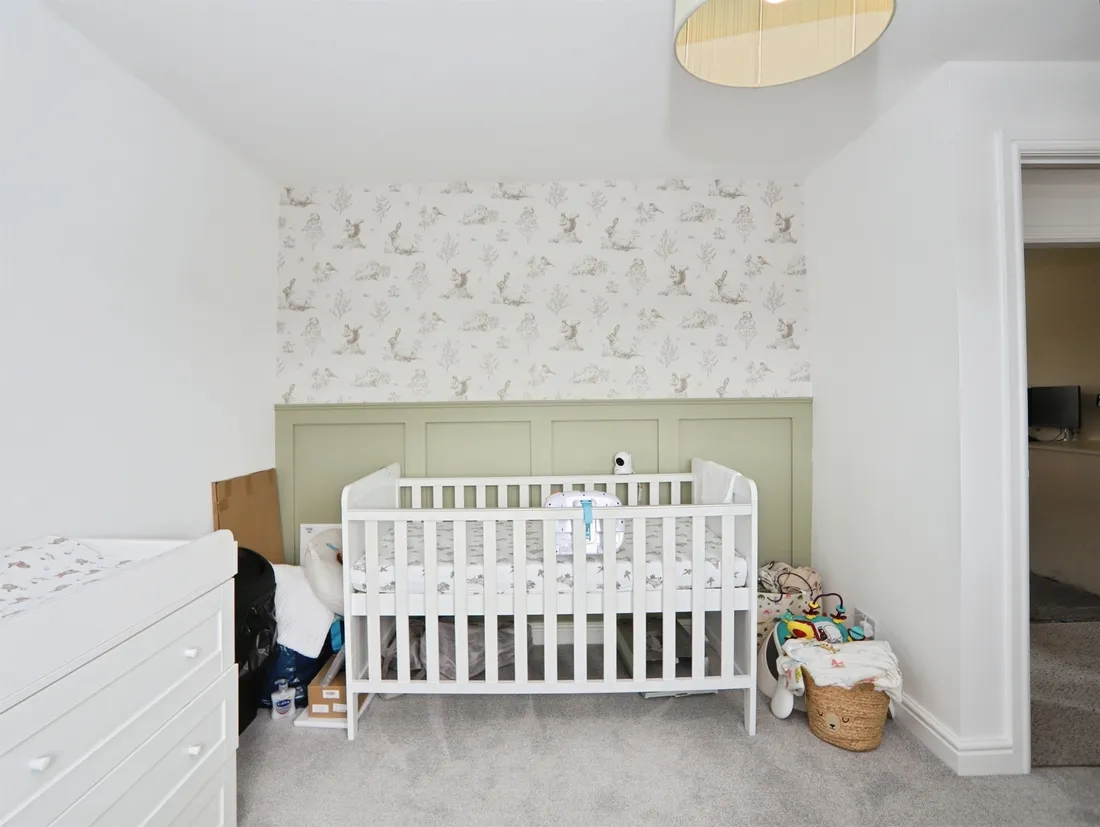 Property photo 12