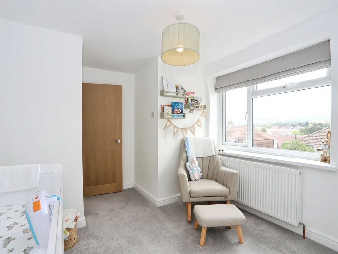 Property photo 14